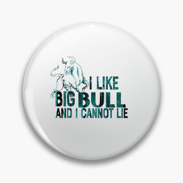 Item preview, Gift for Traders, options traders, forex, crypto mug and day traders, Stock market gift, Funny gift, I like Big Bull and I cannot Lie designed and sold by TradingTeesKids.