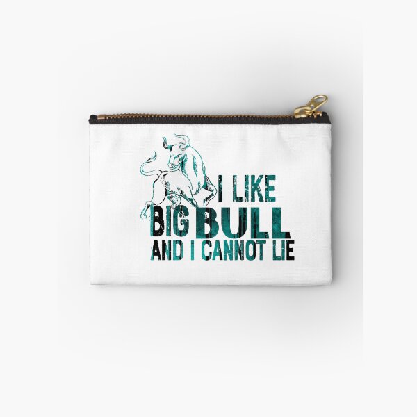 Item preview, Gift for Traders, options traders, forex, crypto mug and day traders, Stock market gift, Funny gift, I like Big Bull and I cannot Lie designed and sold by TradingTeesKids.