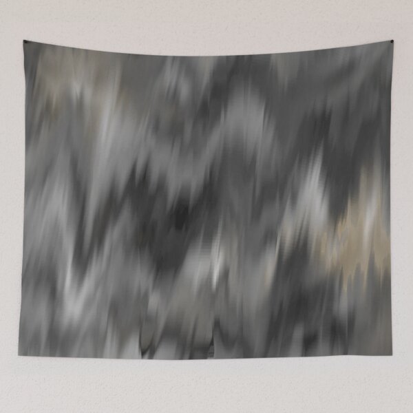 Item preview, Abstract Camo Art D726 designed and sold by SelfUpgrade.