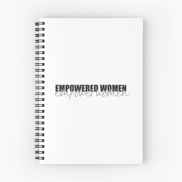 Item preview, Empowered Women Empower Women designed and sold by Designs111.