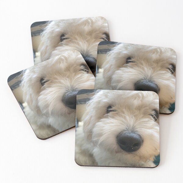 Item preview, Puppy designed and sold by elaine-gregers.