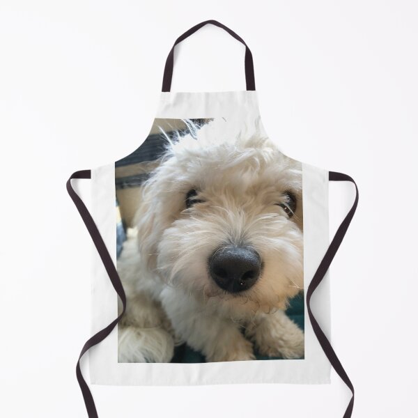 Item preview, Puppy designed and sold by elaine-gregers.