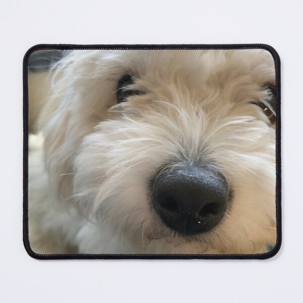 Item preview, Puppy designed and sold by elaine-gregers.