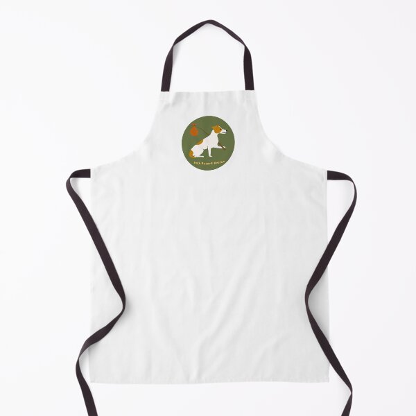 Item preview, Jack Russell Rescue designed and sold by Jack Russell Rescue Australia.