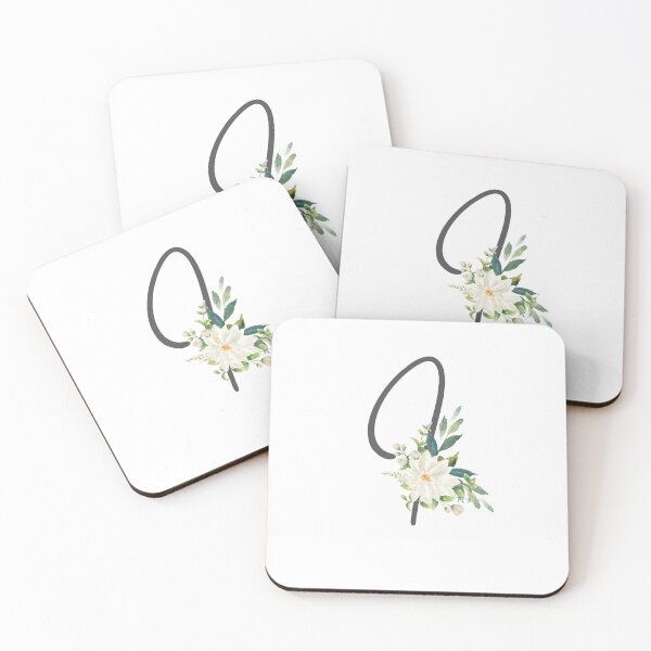 Artikelvorschau, Neues Baby-Mädchen-Geschenk, florale erste Wandkunst, erste Kinderzimmer-Ausdrucke entworfen und verkauft von Morana5.