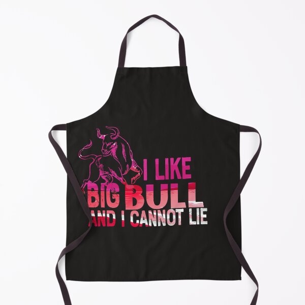 Item preview, Gift for Traders, Stock market, forex traders, options trader, crypto and day traders, Stock market gift, Funny gift, I like Big Bull and I cannot Lie designed and sold by TradingTeesKids.