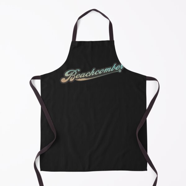 Item preview, Beachcomber Essential T-Shirt designed and sold by SabrinaBacke.