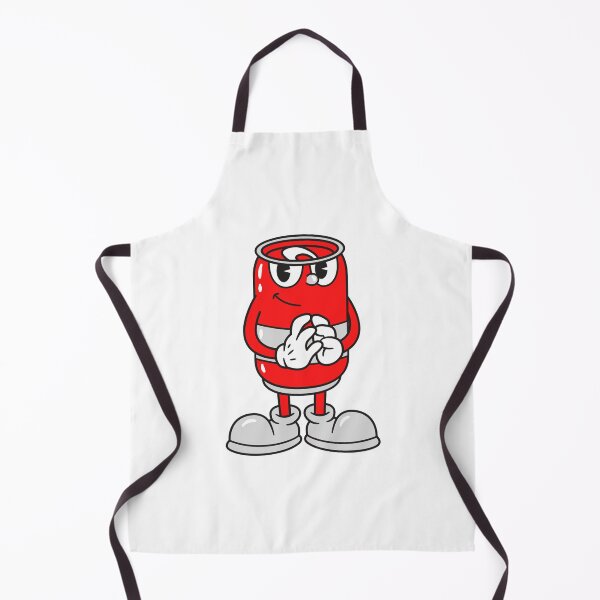 Item preview, Smiley Soft drink designed and sold by The-Corner-Five.