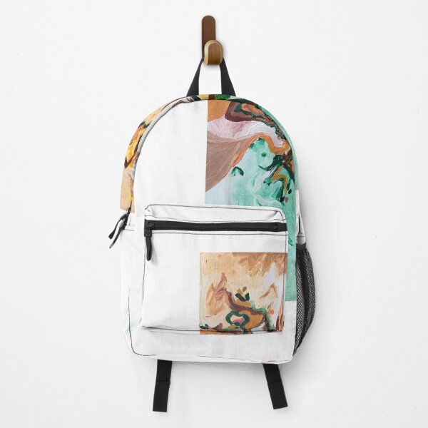 Item preview, Sweet Like Candy designed and sold by catirbferreira.