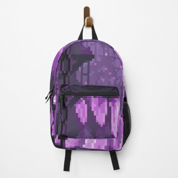 Item preview, Crystal Mine Pixel Art designed and sold by Runic-Pixels.