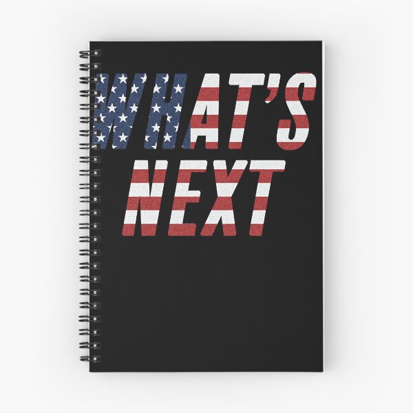 Item preview, Poster Whats Next My Favorite People designed and sold by ChristineHenry4.