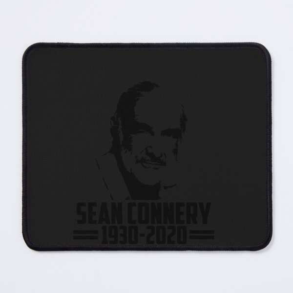 Item preview, rip sean connery  Classic T-Shirt designed and sold by HuseyTurkyi.