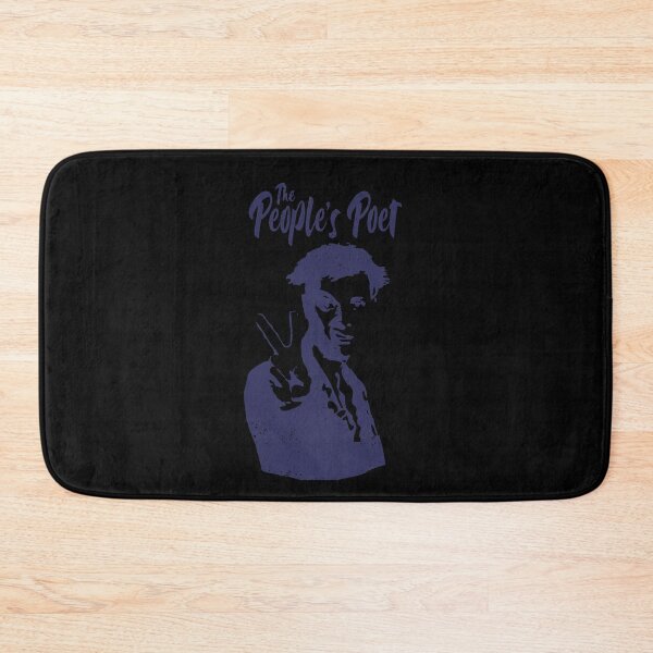 Item preview, The People Poet Day Gift designed and sold by WandaKatherine6.