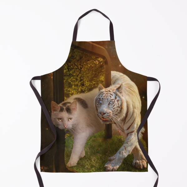 Item preview, Cats designed and sold by OskiOnTour.