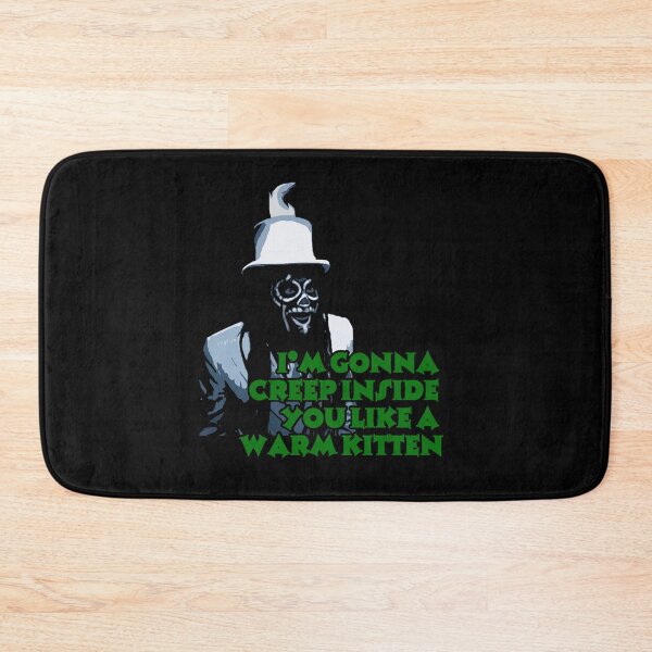 Item preview, The Spirit Of Jazz Warns Vintage Retro designed and sold by WandaKatherine6.