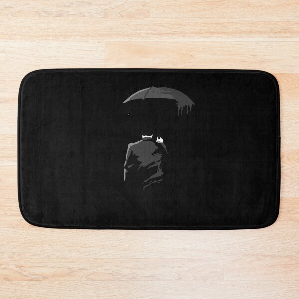 Item preview, Sunshine Essential . designed and sold by guiceltsaxe3.