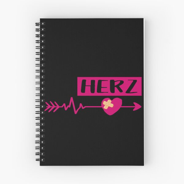 Item preview, Krankenschwester mit Herz  designed and sold by AaronSn1159374.