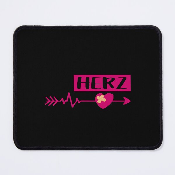 Item preview, Krankenschwester mit Herz  designed and sold by AaronSn1159374.