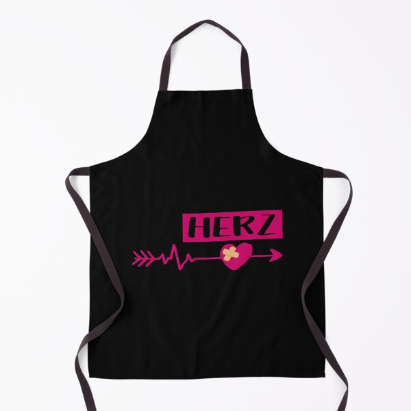 Item preview, Krankenschwester mit Herz  designed and sold by AaronSn1159374.