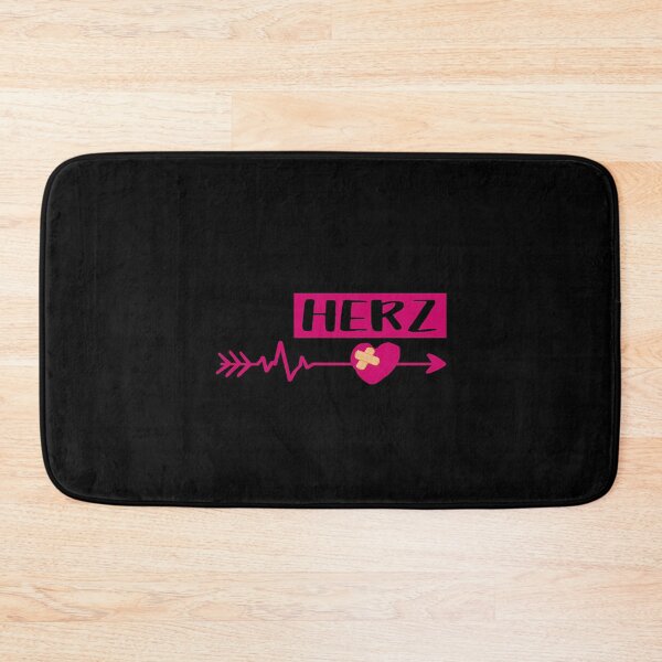 Item preview, Krankenschwester mit Herz  designed and sold by AaronSn1159374.