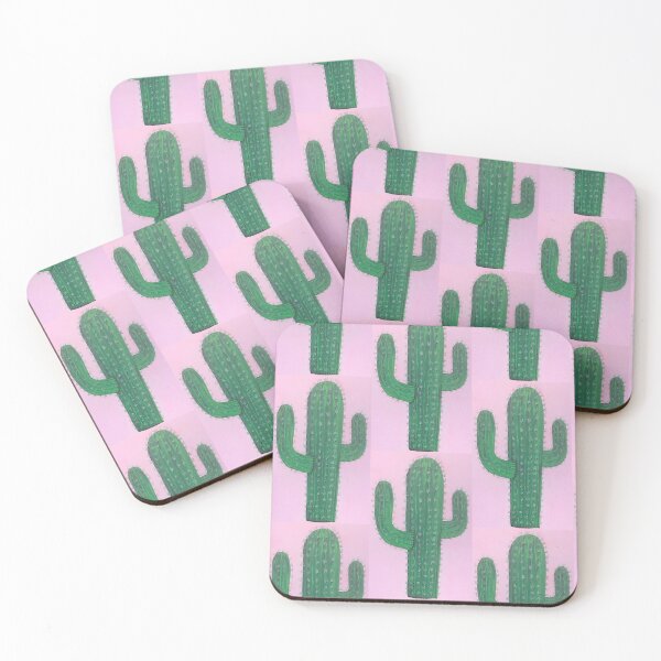 Item preview, Cactus  designed and sold by CazzaArtDesigns.