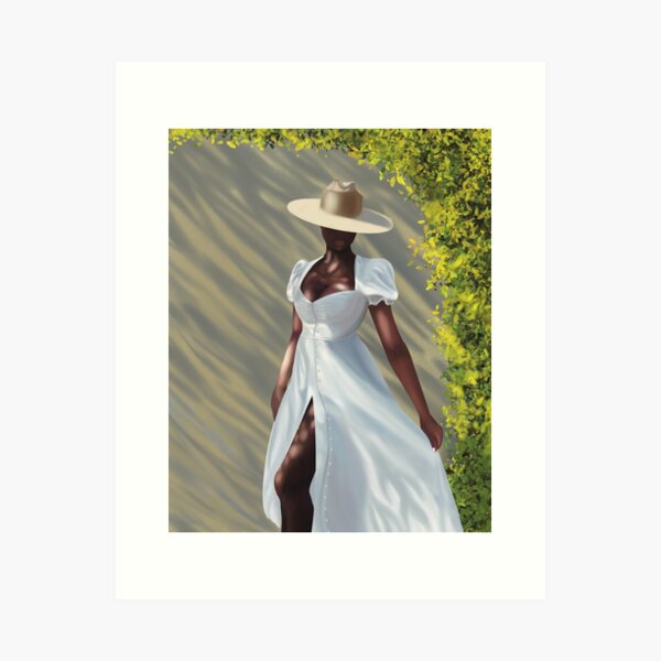 Item preview, Black Beauty  designed and sold by Ivlc ..