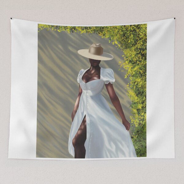 Item preview, Black Beauty  designed and sold by Ivlc ..