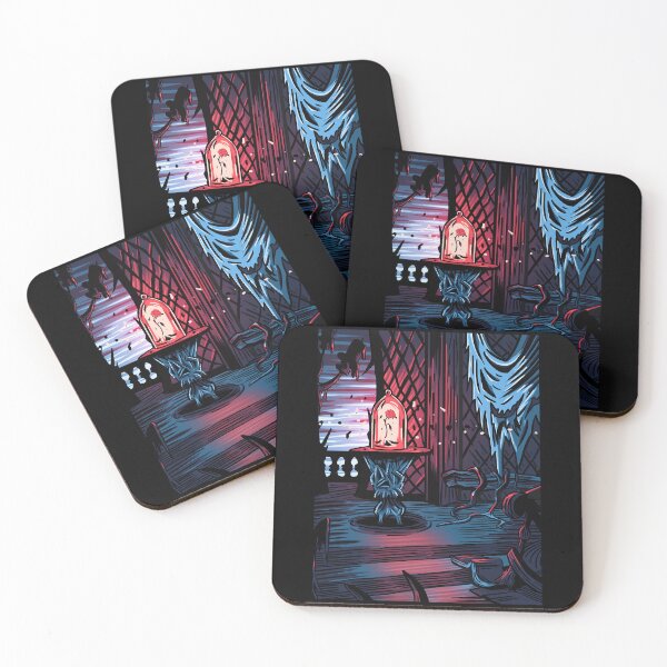 Item preview, The Forbidden West Wing Lover Gift designed and sold by ChristineHenry4.