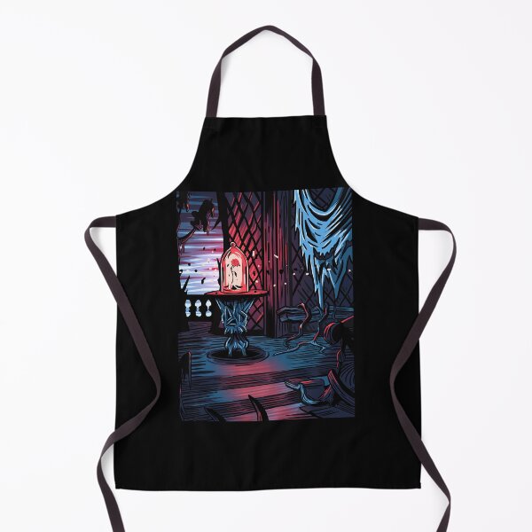Item preview, The Forbidden West Wing Lover Gift designed and sold by ChristineHenry4.
