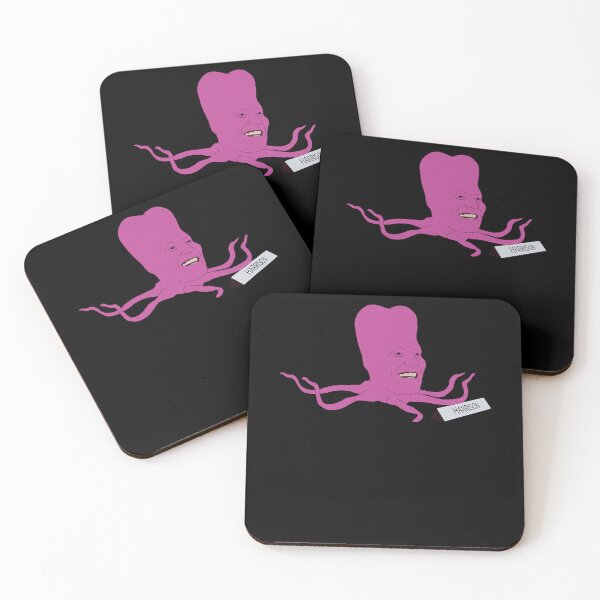 Item preview, Tony Harrison Women My Favorite designed and sold by WandaKatherine6.