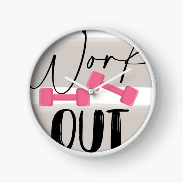 Item preview, Work out foto design  designed and sold by sreckov-desig.