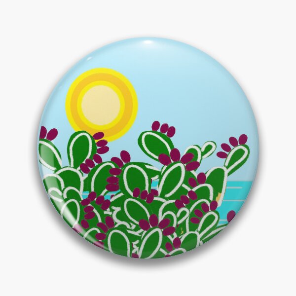 Item preview, Sicily.Window facing the sea designed and sold by EC-CM.