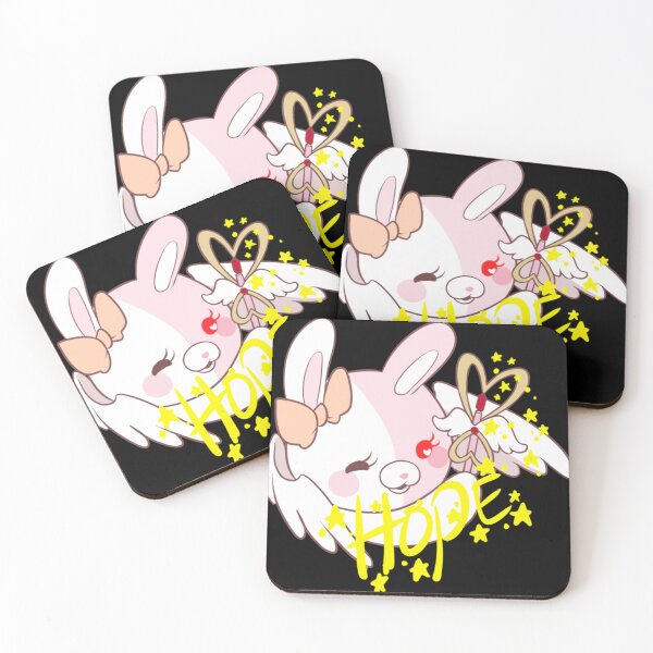 Item preview, Super Dangan Ronpa 2 Monomi Classic . designed and sold by guiceltsaxe3.