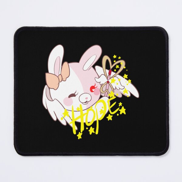 Item preview, Super Dangan Ronpa 2 Monomi Classic . designed and sold by guiceltsaxe3.