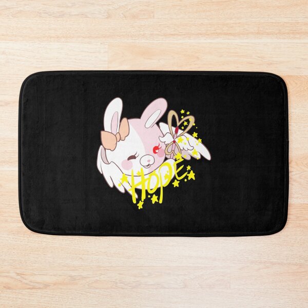 Item preview, Super Dangan Ronpa 2 Monomi Classic . designed and sold by guiceltsaxe3.