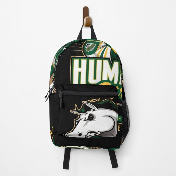Item preview, Humboldt Broncos a Humboldt Broncos a Humboldt Broncos designed and sold by Caesar2.