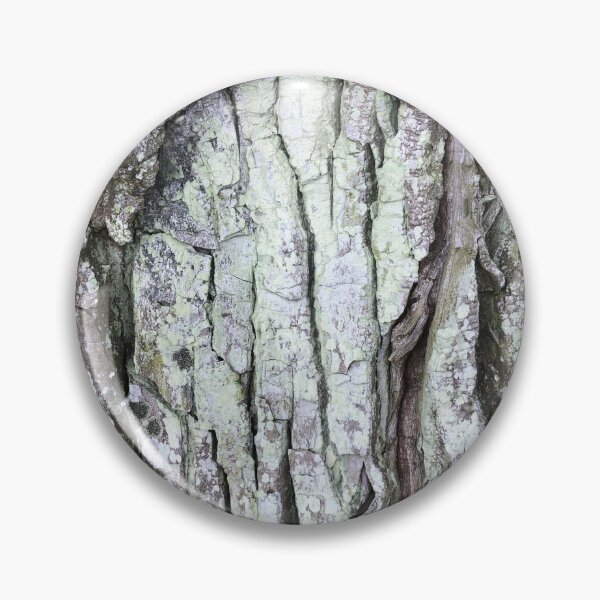 Item preview, Green bark designed and sold by elaine-gregers.