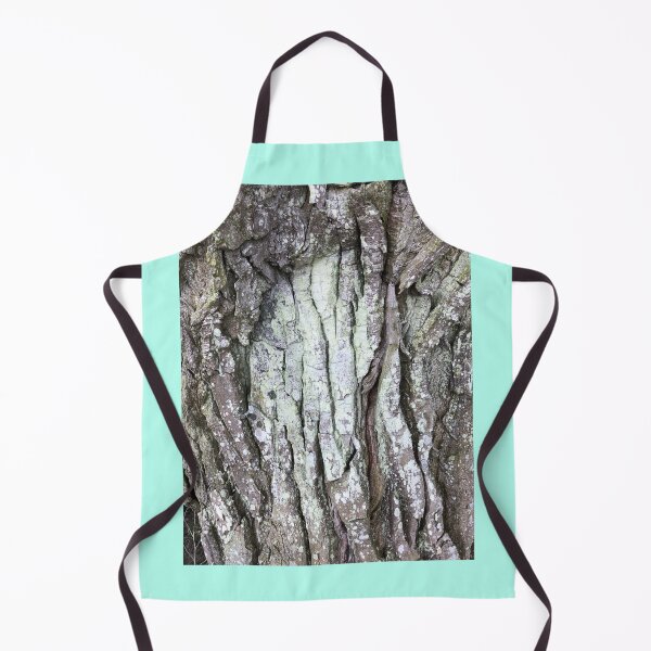 Item preview, Green bark designed and sold by elaine-gregers.