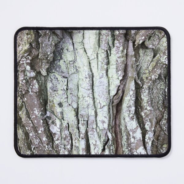 Item preview, Green bark designed and sold by elaine-gregers.