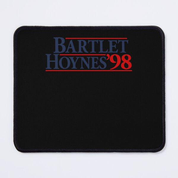 Item preview, Vintage Bartlet For America Retro designed and sold by ChristineHenry4.