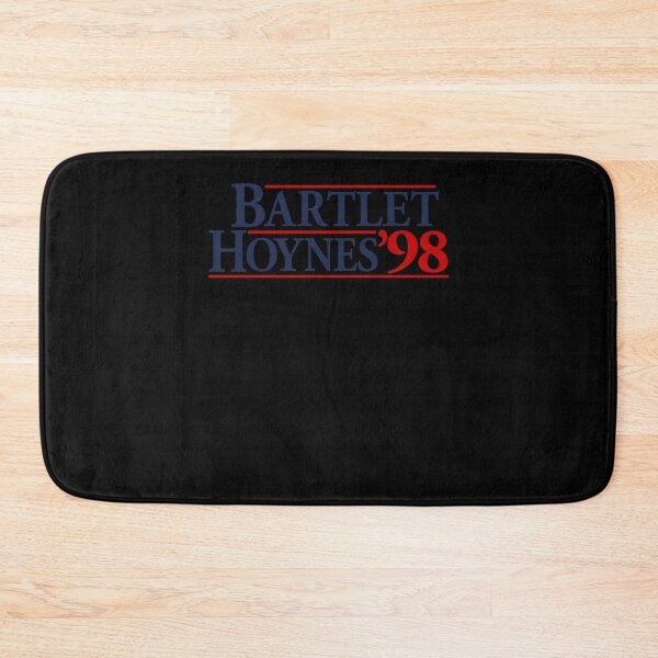 Item preview, Vintage Bartlet For America Retro designed and sold by ChristineHenry4.