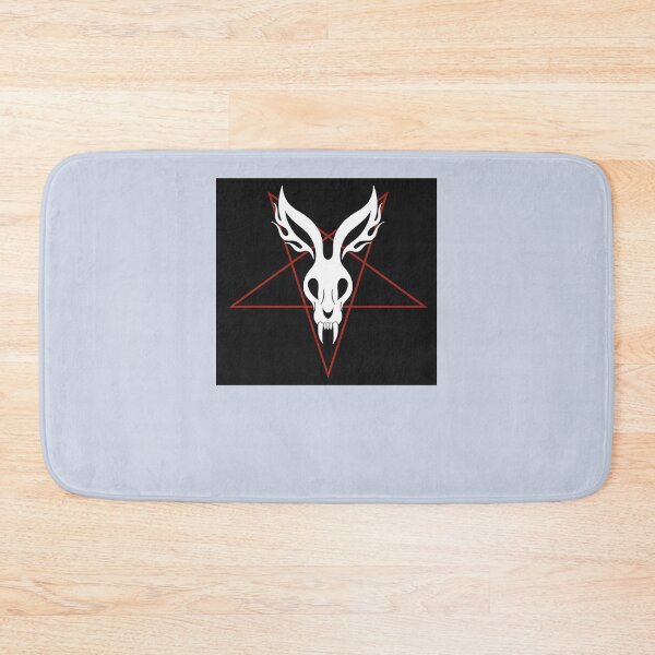 Item preview, Best,mr bungle-logo Classic T-Shirt designed and sold by DarrenLescau.