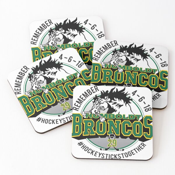 Item preview, Humboldt Broncos a Humboldt Broncos a Humboldt Broncos designed and sold by Caesar2.