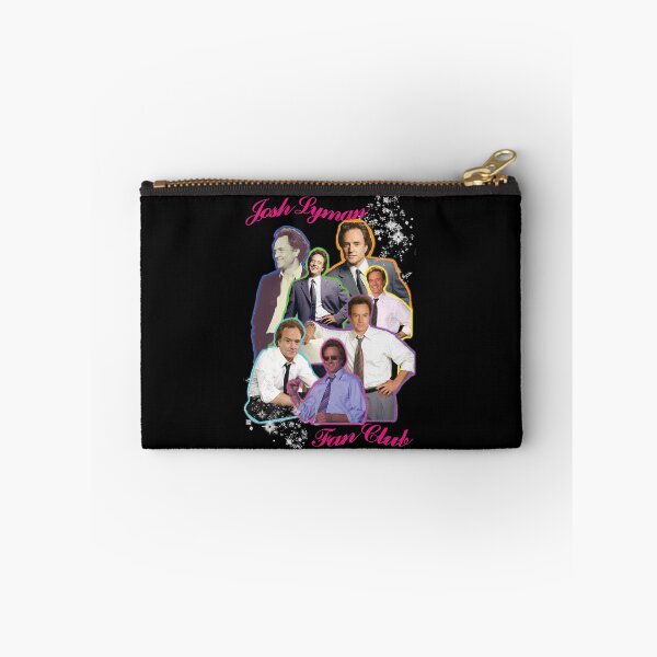 Item preview, West Wing Josh Lyman Lover Gift designed and sold by ChristineHenry4.