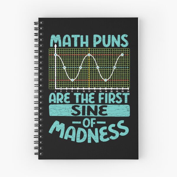 Item preview, Math Pun Mathy Mathematics Teacher designed and sold by Shirtcaesar.