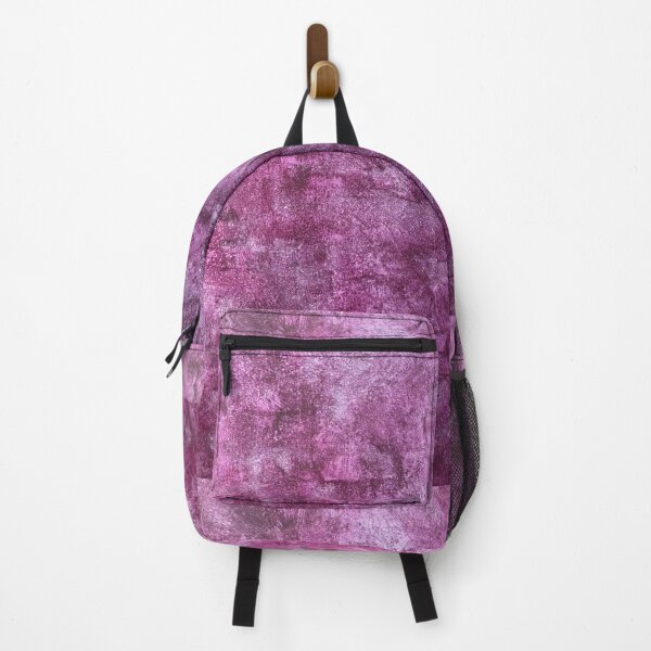 Item preview, Purple pattern designed and sold by elaine-gregers.