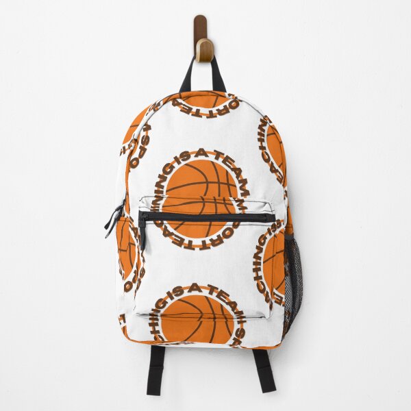 Item preview, Teaching is a Team Sport designed and sold by BookOfE.