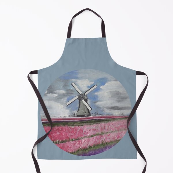 Item preview, Windmolen, Nld, Nederlandse, Olanda designed and sold by DiensDesign.