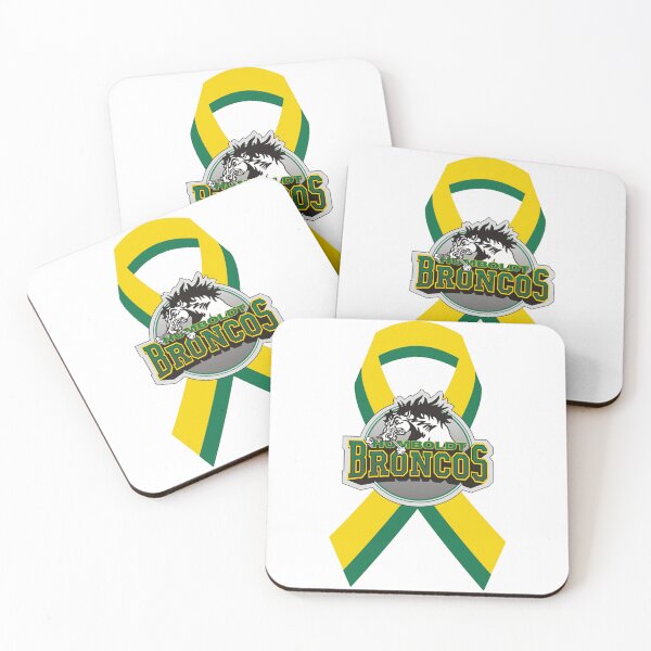 Item preview, Humboldt Broncos a Humboldt Broncos a Humboldt Broncos designed and sold by Caesar2.
