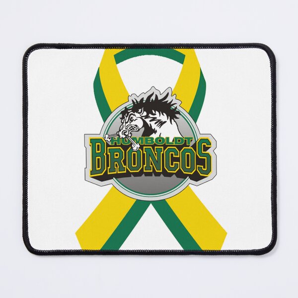 Item preview, Humboldt Broncos a Humboldt Broncos a Humboldt Broncos designed and sold by Caesar2.